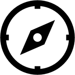 Adventure Games by Gamer1Hub.site