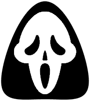 Horror Games by Gamer1Hub.site