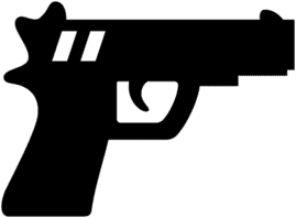 Shooting Games by Gamer1Hub.site