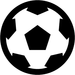 Sport Games by Gamer1Hub.site